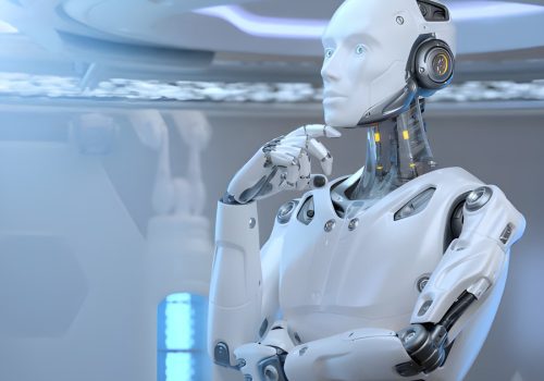 steptodown.com366998